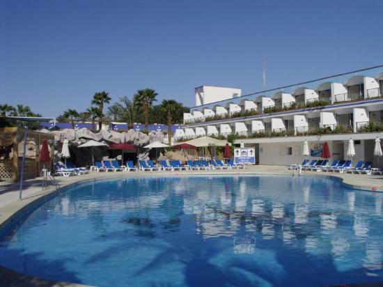 Americana Eilat Hotel | Eilat | Israel