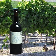 Hacormim Winery