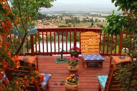 Upper Galilee