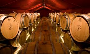 Tura Winery