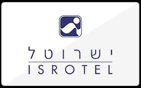 רשת ישרוטל באילת 