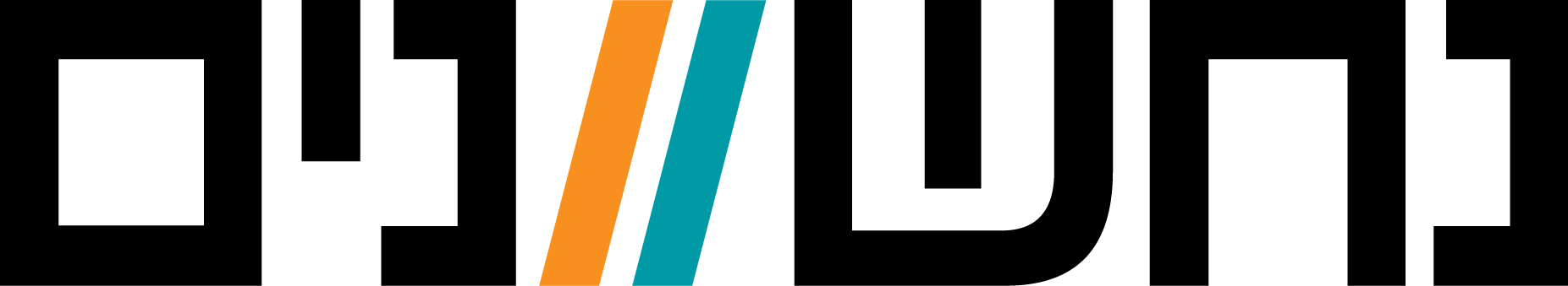 Nachshonim Venture