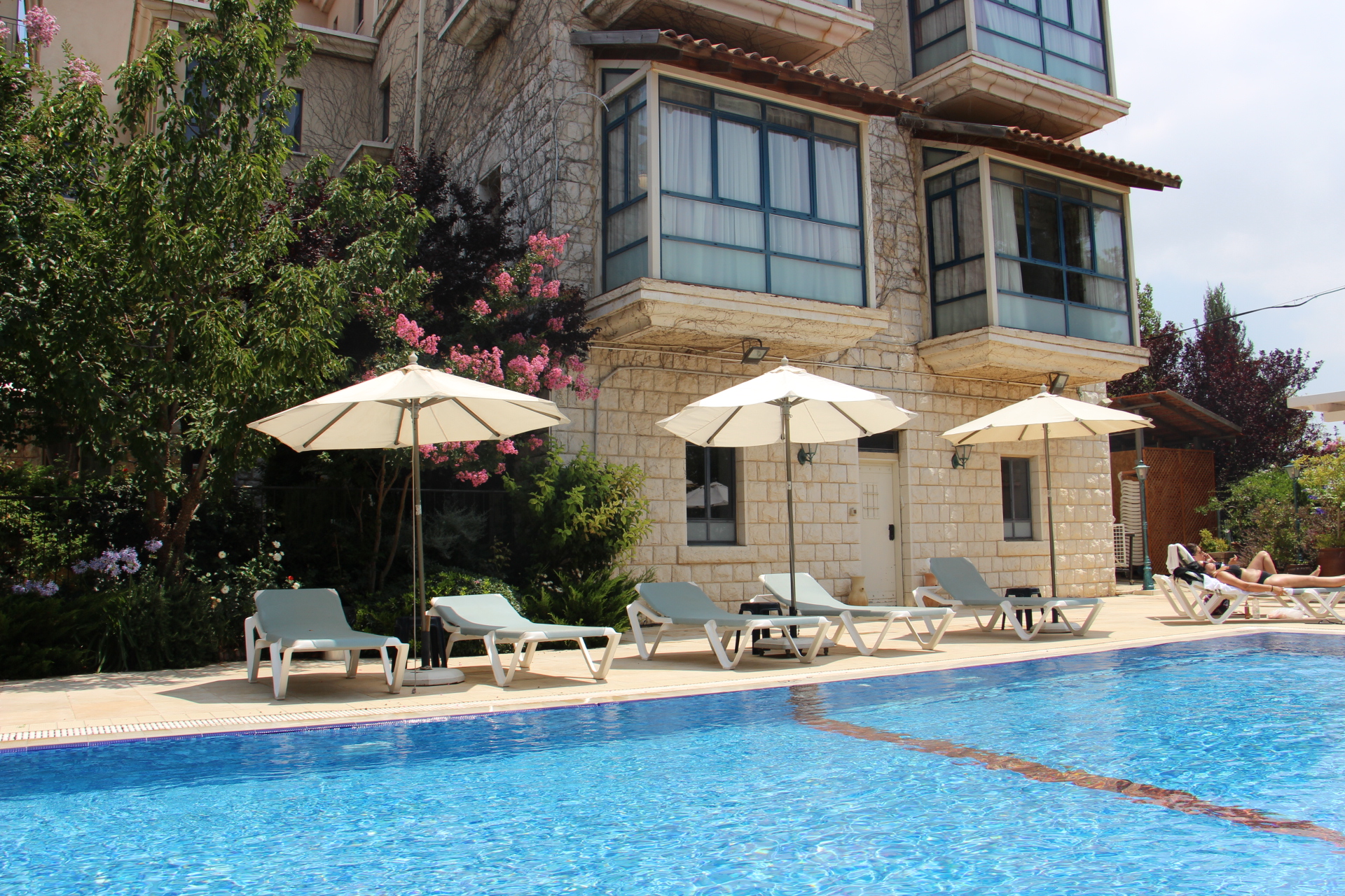 Safed