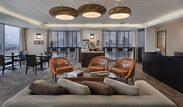 VITAL BUSINESS HOTEL TEL AVIV